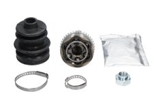 KAVO PARTS CV-1010 — Комплект ШРУСа с пыльником