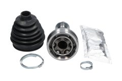 KAVO PARTS CV-1017 — Комплект ШРУСа с пыльником