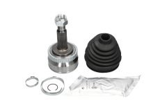 KAVO PARTS CV-3019 — Kit cap planetară