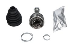 KAVO PARTS CV-3044 — Kit cap planetară