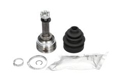 KAVO PARTS CV-4522 — Kit cap planetară