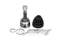 KAVO PARTS CV-6517 — Kit cap planetară