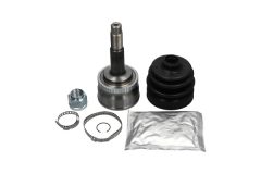 KAVO PARTS CV-6518 — Kit cap planetară