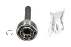 KAVO PARTS CV-6564 — Комплект ШРУСа с пыльником