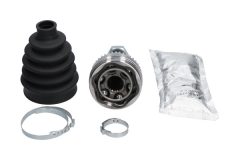 KAVO PARTS CV-6575 — Комплект ШРУСа с пыльником
