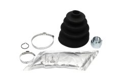 KAVO PARTS CVB-1003 — Пыльник ШРУСа