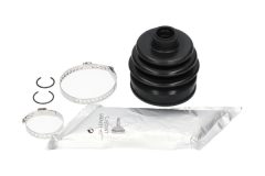 KAVO PARTS CVB-8505 — Set burduf planetară