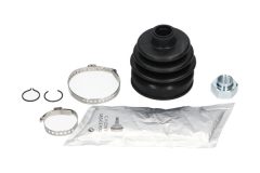 KAVO PARTS CVB-8508 — Set burduf planetară