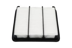 KAVO PARTS DA-746 — Фильтр воздушный