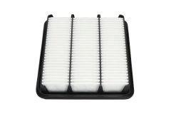 KAVO PARTS DA-752 — Filtru de aer