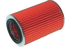 KAVO PARTS DA-762 — Фильтр воздушный