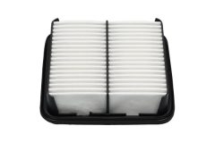 KAVO PARTS DA-796 — Фильтр воздушный