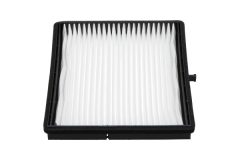 KAVO PARTS DC-7106 — Filtru habitaclu