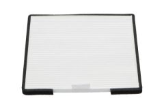KAVO PARTS DC-7108 — Салонный фильтр
