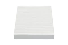 KAVO PARTS DC-7110 — Filtru habitaclu