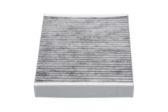 KAVO PARTS DC-7110C — Filtru habitaclu