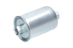 KAVO PARTS DF-7740 — Filtru combustibil