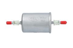 KAVO PARTS DF-7741 — Filtru combustibil