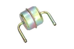 KAVO PARTS DF-7758 — Топливный фильтр
