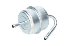 KAVO PARTS DF-7861 — Filtru combustibil