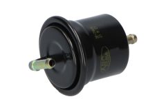 KAVO PARTS DF-7864 — Топливный фильтр