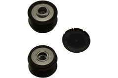 KAVO PARTS DFP-3012 — Fulie cu roată liberă alternator