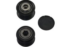 KAVO PARTS DFP-9008 — Fulie cu roată liberă alternator