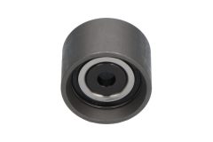 KAVO PARTS DID-1501 — Rolă ghidaj curea distribuție