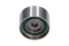 KAVO PARTS DID-4503 — Обводной ролик ремня ГРМ