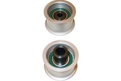 KAVO PARTS DID-4508 — Rolă ghidaj curea distribuție