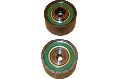 KAVO PARTS DID-4510 — Обводной ролик ремня ГРМ