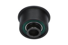 KAVO PARTS DID-4511 — Обводной ролик ремня ГРМ
