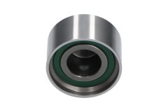 KAVO PARTS DID-5502 — Обводной ролик ремня ГРМ