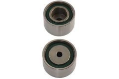 KAVO PARTS DID-8002 — Rolă ghidaj curea distribuție