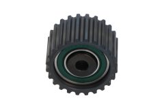 KAVO PARTS DID-8003 — Rolă ghidaj curea distribuție
