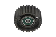 KAVO PARTS DID-9008 — Обводной ролик ремня ГРМ