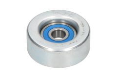 KAVO PARTS DIP-10003 — Rolă ghidaj curea transmisie