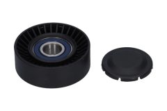 KAVO PARTS DIP-10014 — Rolă ghidaj curea transmisie
