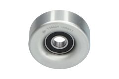 KAVO PARTS DIP-2001 — Rolă ghidaj curea transmisie