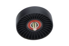 KAVO PARTS DIP-3004 — Rolă ghidaj curea transmisie