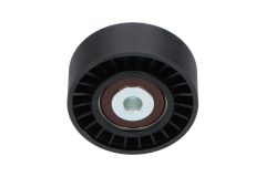 KAVO PARTS DIP-3005 — Обводной ролик поликлинового ремня