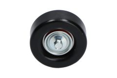 KAVO PARTS DIP-4507 — Обводной ролик поликлинового ремня
