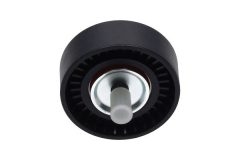 KAVO PARTS DIP-8505 — Обводной ролик поликлинового ремня