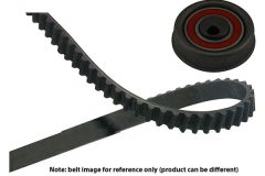 KAVO PARTS DKT-5503 — Set curea de distribuție