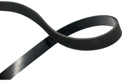 KAVO PARTS DMV-10014 — Поликлиновой ремень