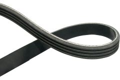 KAVO PARTS DMV-1528 — Поликлиновой ремень