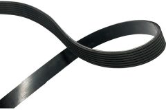 KAVO PARTS DMV-3053 — Поликлиновой ремень