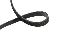 KAVO PARTS DMV-3058 — Поликлиновой ремень