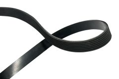 KAVO PARTS DMV-3059 — Поликлиновой ремень