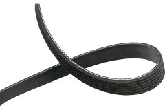 KAVO PARTS DMV-4026 — Поликлиновой ремень
